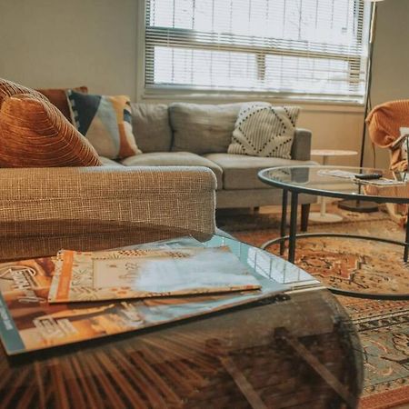 Casa Charleston-3Br-2Bath-Hot Tub-Pet Friendly-No Pet Fees! Villa Albuquerque Exteriör bild