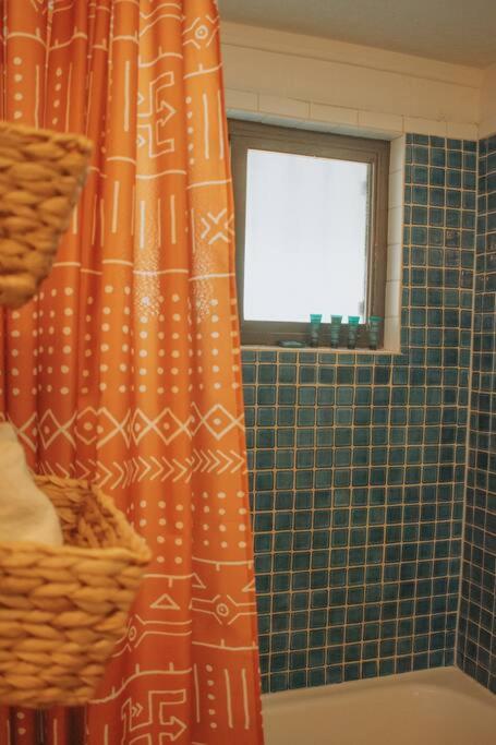 Casa Charleston-3Br-2Bath-Hot Tub-Pet Friendly-No Pet Fees! Villa Albuquerque Exteriör bild