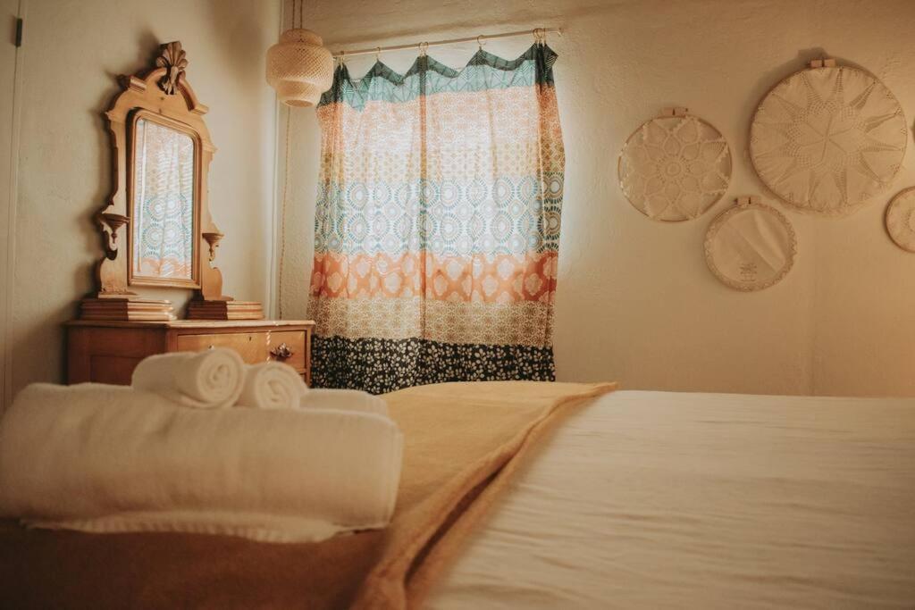 Casa Charleston-3Br-2Bath-Hot Tub-Pet Friendly-No Pet Fees! Villa Albuquerque Exteriör bild