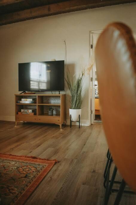 Casa Charleston-3Br-2Bath-Hot Tub-Pet Friendly-No Pet Fees! Villa Albuquerque Exteriör bild